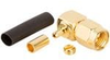 RF Connectors / Coaxial Connectors - 132173 - VAST STOCK CO., LIMITED