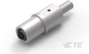 Wire-to-Board Connector Contacts - 6648420-1 - TE Connectivity