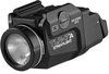 Streamlight TLR-7 A - STL-69424 - Andax Industries
