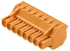 Terminal Blocks - Headers, Plugs and Sockets - 1946350000-ND - DigiKey