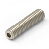 Inch Set Screw, Socket - T-1007-N - UC Components, Inc.