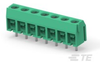 PCB Terminal Blocks - 1776266-7 - TE Connectivity