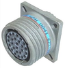 Amphenol D38999/20JE26BA - PEI-Genesis