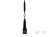Antennas - BB4505CNS - TE Connectivity