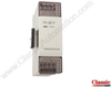 Source Output Module - FX-8EYT-ESS - Classic Automation LLC