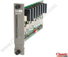 Digital Output Module - IMDSO03 - Classic Automation LLC