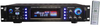 Stereo Receiver Amp W/am/fm Tuner, 3Kw; Product Range Pyle - 57AC5211 - Newark, An Avnet Company