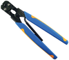 Crimp Tool, Hand, 16-14Awg Terminal; Crimp Tool Type Amp Te Connectivity - 13H5924 - Newark, An Avnet Company