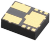 Dc/dc Conv, 2.5V, 1.5A, 3Mhz, 105Deg C Rohs Compliant Murata Power Solutions - 69AH8882 - Newark, An Avnet Company