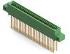 Card Conn, Dual Side, 56Pos, Wire Wrap; Card Edge Connector Type Edac - 69AJ3734 - Newark, An Avnet Company
