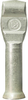 Contact, Tab, Crimp, 3/0Awg; Product Range Anderson Power Products - 73C5527 - Newark, An Avnet Company
