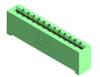 Card Edge Connector Rohs Compliant Edac - 62AJ3183 - Newark, An Avnet Company