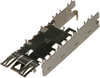 Guide Rail, 4Gb/s, Sfp+ Interconnect Sys; Cage Type Te Connectivity - 03P2733 - Newark, An Avnet Company