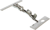 Contact, Receptacle, 26-22Awg, Crimp; Product Range Amp - Te Connectivity - 90F3571 - Newark, An Avnet Company