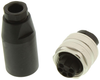 Sensor Conn, 7/8