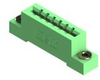 Card Edge Connector Rohs Compliant Edac - 61AJ0982 - Newark, An Avnet Company