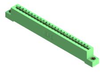 Card Edge Connector Rohs Compliant Edac - 61AJ3639 - Newark, An Avnet Company