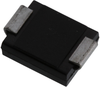 Rectifier, Single, 3A, 800V, Do-214Ab; Repetitive Peak Reverse Voltage Multicomp Pro - 05AC0228 - Newark, An Avnet Company