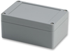 Enclosure Type Multicomp Pro - 74M2257 - Newark, An Avnet Company