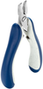 Oblique Head Cutter, Flush, 130Mm; Cutter Type Ideal-Tek - 24AC8484 - Newark, An Avnet Company