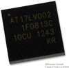 Fpga Configurable Memory 2Mbit 8-Lap; Memory Type Microchip - 68T4029 - Newark, An Avnet Company