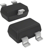 RF Diodes - HSMS-286F-TR1G - 068268-HSMS-286F-TR1G - Win Source Electronics