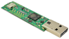 Evaluation Board, Bluetooth; Silicon Manufacturer Panasonic - 49X8755 - Newark, An Avnet Company