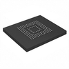 IC FLASH 64G MMC 153VFBGA - 533-MTFC8GAKAJCN-1M WT - Utmel Electronic Limited