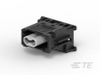 PCB Headers & Receptacles - 1-2208265-1 - TE Connectivity