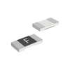 Fuses - SF-1206S100-2 - 807136-SF-1206S100-2 - Win Source Electronics