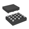 Integrated Circuits (ICs) - Embedded - Microcontrollers - 1262673-STM32G041Y8Y6TR - Win Source Electronics