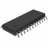 Interface - Interface - Analog Switches - Special Purpose - BA7657F-E2 - 010840-BA7657F-E2 - Win Source Electronics
