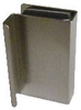 Glass Door Pulls -- 814270