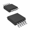 Linear - Linear - Amplifiers - Instrumentation, OP Amps, Buffer Amps - OPA2625IDGSR - 807215-OPA2625IDGSR - Win Source Electronics