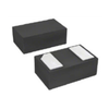 Circuit Protection - TVS - Diodes - 1057923-ESD8D12V - Win Source Electronics