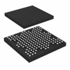 Linear - Video Processing - STDP4020AD - Lingto Electronic Limited