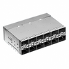 Pluggable Connectors - 2198339-6 - Lingto Electronic Limited