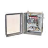 Moisture Analyzer -- air.IQ - Image