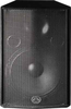  - EVP-15 Neo - Wharfedale Pro