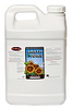 Earth Juice META-K, 2.5 gal - HOJ05601 - Hydrofarm, Inc.