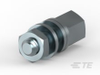 Connector Hardware, Mounts, Locks & Retainers - 5205817-3 - TE Connectivity