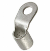 Connectors, Interconnects Terminals Ring Connectors - Win Source Electronics