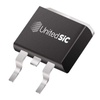 Discrete Semiconductor Products - Transistors - FETs, MOSFETs - Single FETs, MOSFETs - 1340026-UF3C065030B3 - Win Source Electronics