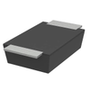 Discrete Semiconductor Products - Diodes - Rectifiers - Single Diodes - 1350829-VSS8D3M10HM3/H - Win Source Electronics