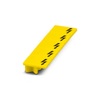 Terminal Block Marker Strips - 3030967-ND - DigiKey