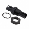 Fiber Optic Connector Adapters - WM12872-ND - DigiKey