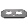 Heavy Duty Connector Accessories - 1195-19400489813-ND - DigiKey