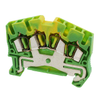Din Rail, Channel - 277-3717-ND - DigiKey