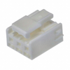 Rectangular Connector Housings - WM26754-ND - DigiKey
