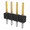 Headers, Male Pins - 75160-118-04-ND - DigiKey